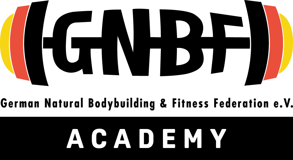Logo GNBF-Academy